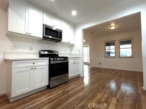 1414 W 107th Street, Los Angeles CA 90047