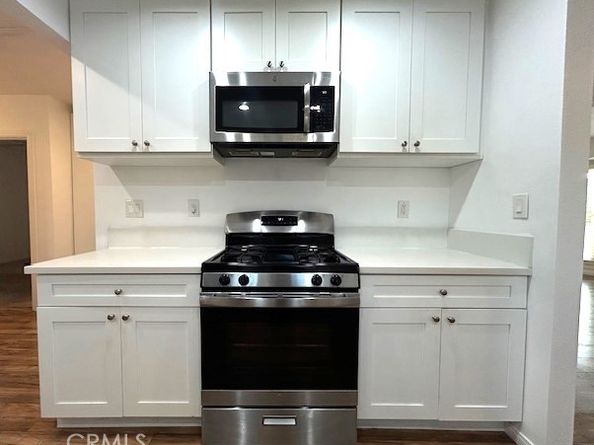 1414 W 107th Street, Los Angeles CA 90047