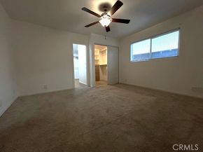 1414 W 107th Street, Los Angeles CA 90047