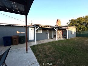 1414 W 107th Street, Los Angeles CA 90047