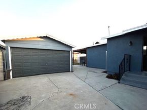 1414 W 107th Street, Los Angeles CA 90047