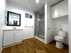 1414 W 107th Street, Los Angeles CA 90047