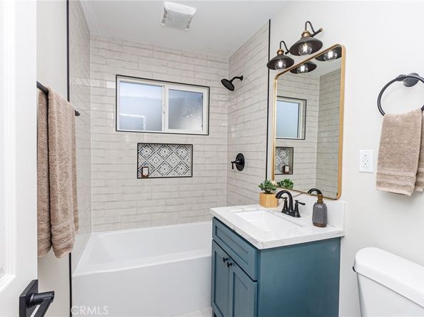 1005 Folkstone Avenue, Hacienda Heights CA 91745