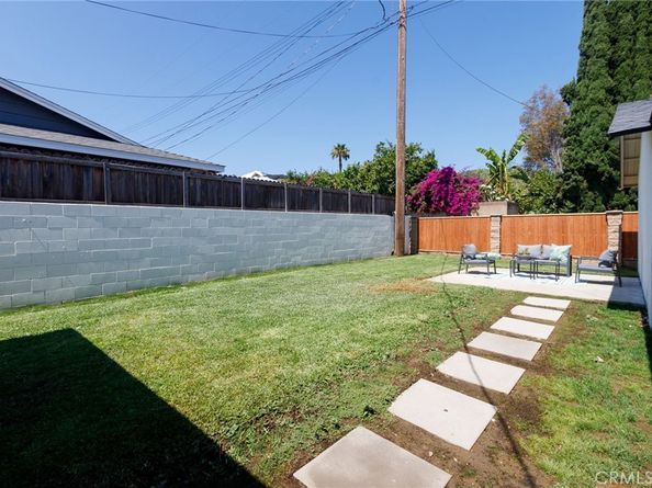 1005 Folkstone Avenue, Hacienda Heights CA 91745