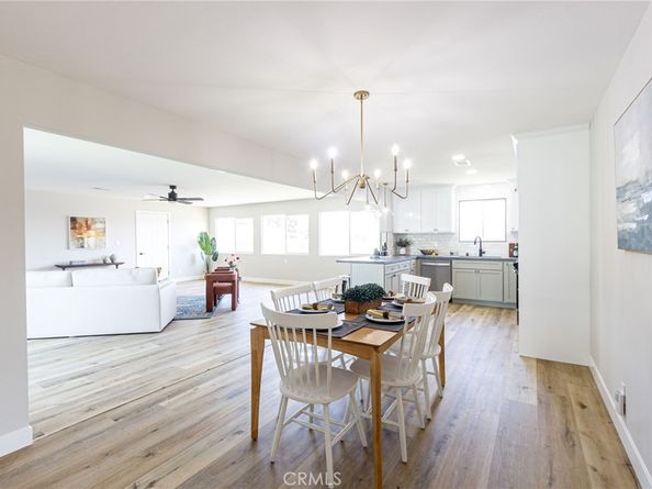 1005 Folkstone Avenue, Hacienda Heights CA 91745