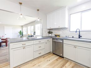 1005 Folkstone Avenue, Hacienda Heights CA 91745
