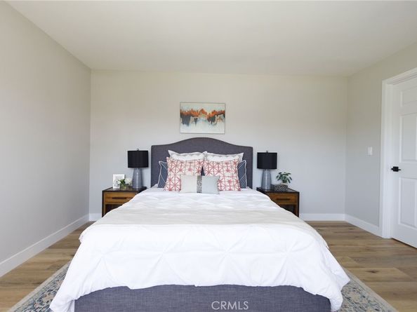 1005 Folkstone Avenue, Hacienda Heights CA 91745