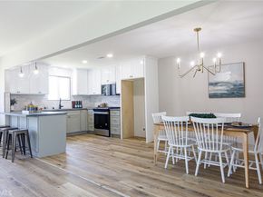 1005 Folkstone Avenue, Hacienda Heights CA 91745