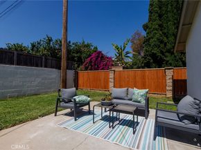 1005 Folkstone Avenue, Hacienda Heights CA 91745