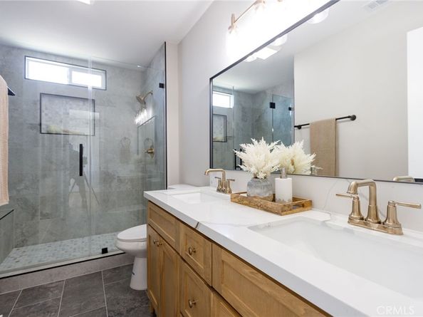 1005 Folkstone Avenue, Hacienda Heights CA 91745