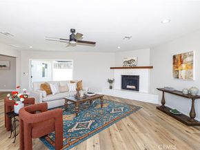 1005 Folkstone Avenue, Hacienda Heights CA 91745
