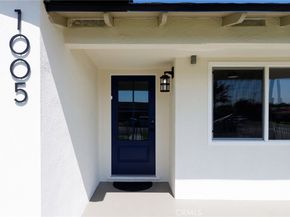 1005 Folkstone Avenue, Hacienda Heights CA 91745