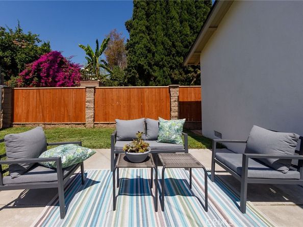 1005 Folkstone Avenue, Hacienda Heights CA 91745
