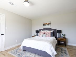 1005 Folkstone Avenue, Hacienda Heights CA 91745