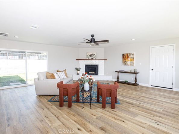 1005 Folkstone Avenue, Hacienda Heights CA 91745