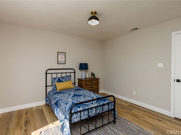 1005 Folkstone Avenue, Hacienda Heights CA 91745