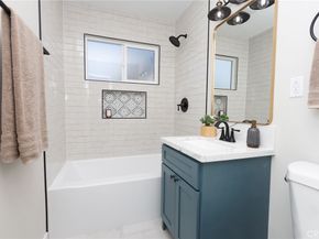 1005 Folkstone Avenue, Hacienda Heights CA 91745