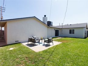 1005 Folkstone Avenue, Hacienda Heights CA 91745