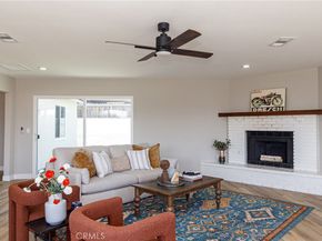 1005 Folkstone Avenue, Hacienda Heights CA 91745