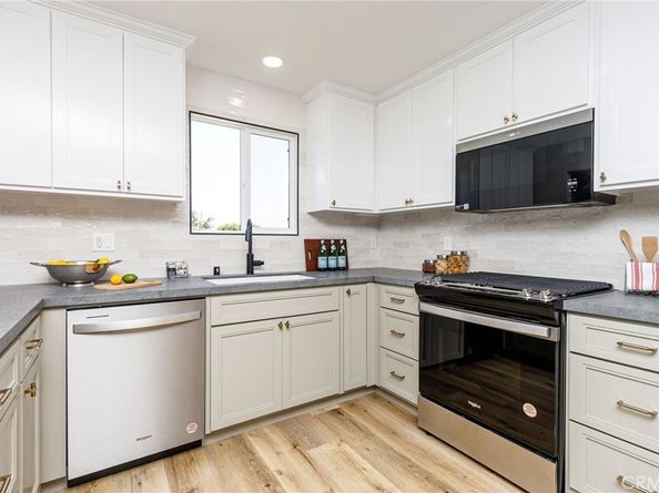 1005 Folkstone Avenue, Hacienda Heights CA 91745