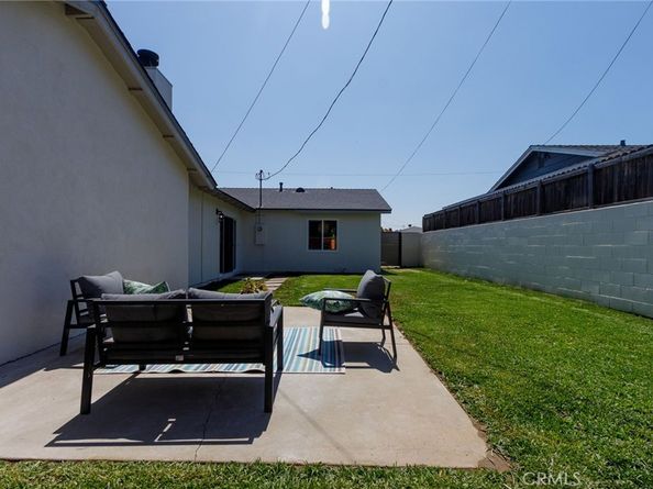 1005 Folkstone Avenue, Hacienda Heights CA 91745