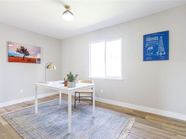 1005 Folkstone Avenue, Hacienda Heights CA 91745