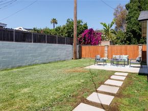 1005 Folkstone Avenue, Hacienda Heights CA 91745
