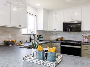 1005 Folkstone Avenue, Hacienda Heights CA 91745