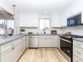 1005 Folkstone Avenue, Hacienda Heights CA 91745