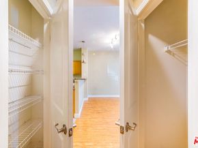 100 S Alameda Street 154, Los Angeles CA 90012