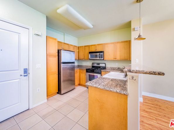 100 S Alameda Street 154, Los Angeles CA 90012