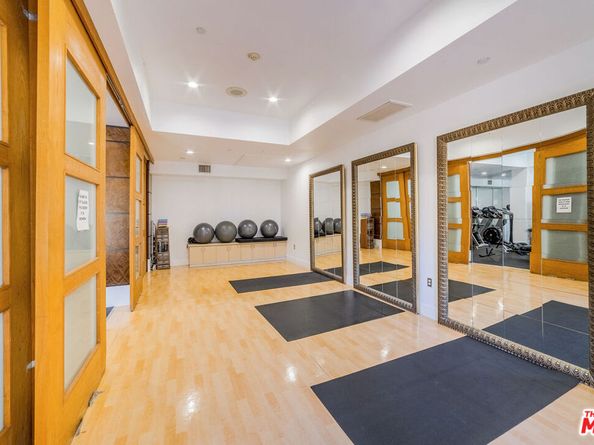 100 S Alameda Street 154, Los Angeles CA 90012