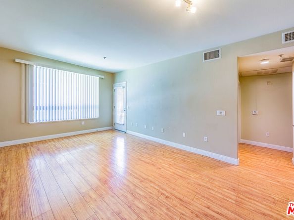 100 S Alameda Street 154, Los Angeles CA 90012