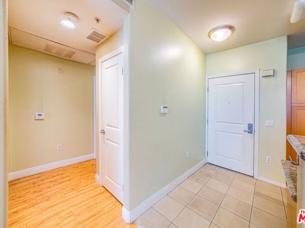 100 S Alameda Street 154, Los Angeles CA 90012