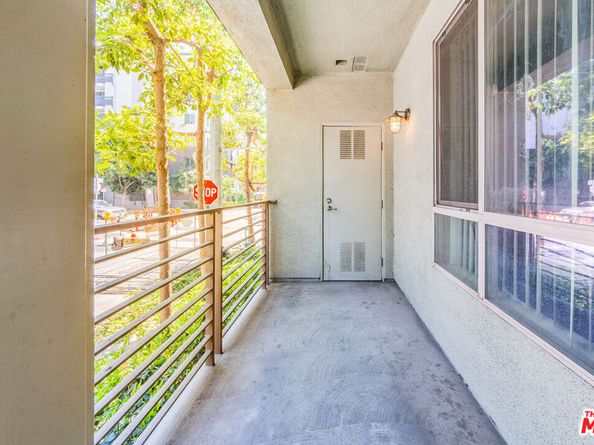 100 S Alameda Street 154, Los Angeles CA 90012