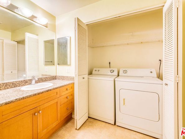 100 S Alameda Street 154, Los Angeles CA 90012