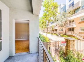 100 S Alameda Street 154, Los Angeles CA 90012