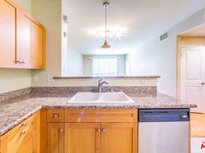 100 S Alameda Street 154, Los Angeles CA 90012