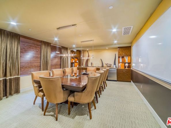 100 S Alameda Street 154, Los Angeles CA 90012