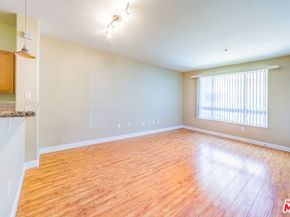 100 S Alameda Street 154, Los Angeles CA 90012