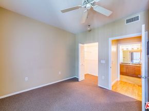 100 S Alameda Street 154, Los Angeles CA 90012