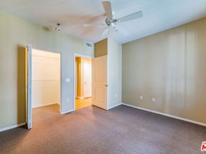 100 S Alameda Street 154, Los Angeles CA 90012