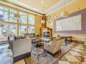 100 S Alameda Street 154, Los Angeles CA 90012