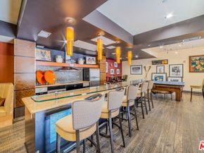 100 S Alameda Street 154, Los Angeles CA 90012