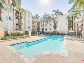 100 S Alameda Street 154, Los Angeles CA 90012