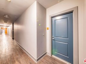 100 S Alameda Street 154, Los Angeles CA 90012