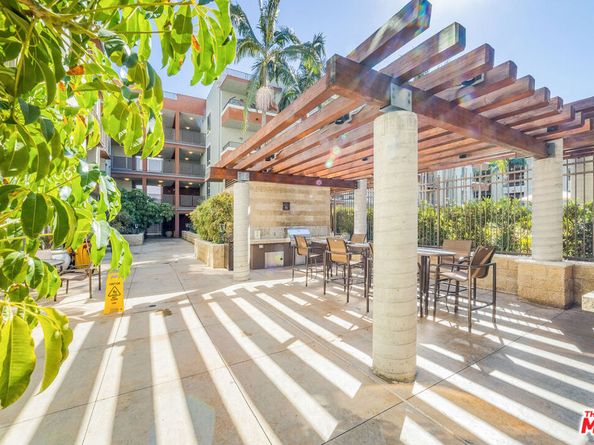 100 S Alameda Street 154, Los Angeles CA 90012