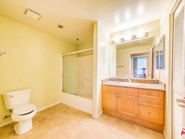 100 S Alameda Street 154, Los Angeles CA 90012