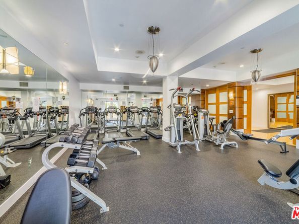 100 S Alameda Street 154, Los Angeles CA 90012