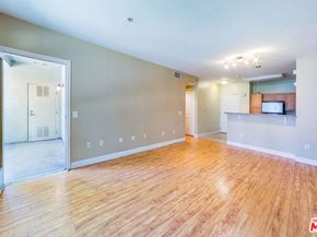 100 S Alameda Street 154, Los Angeles CA 90012